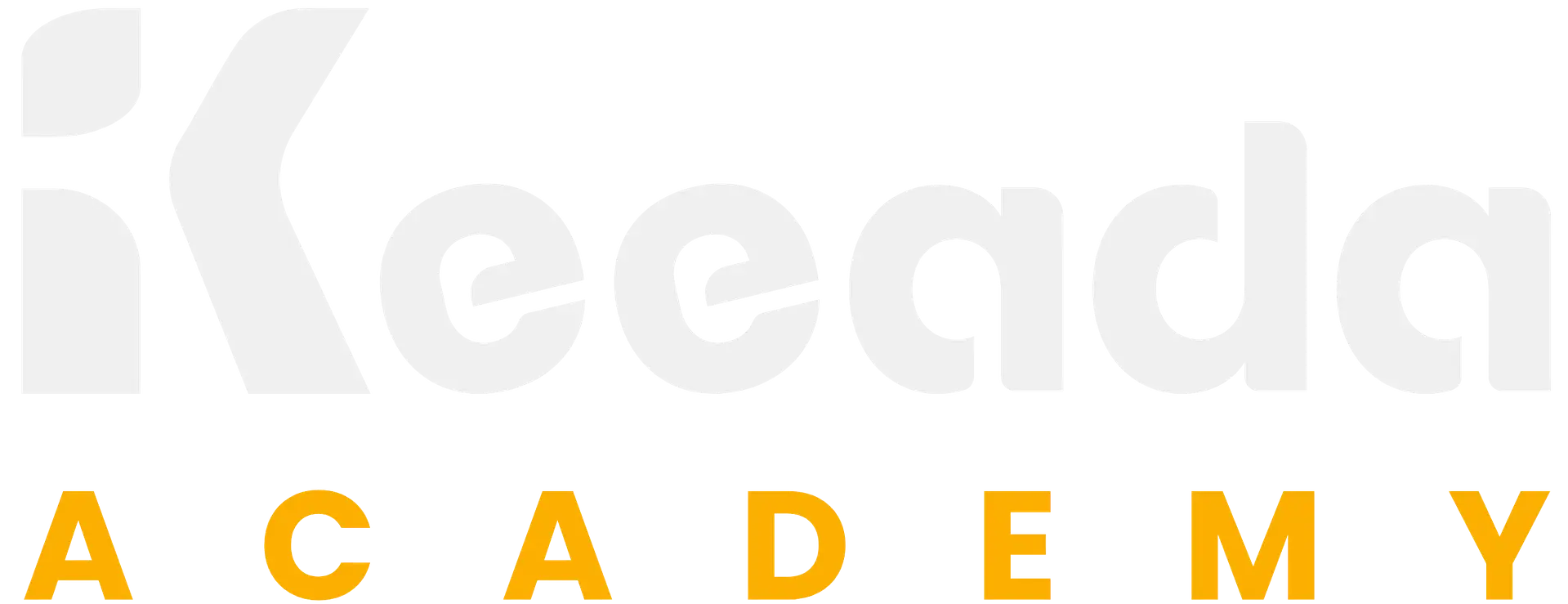 Keeada Academy