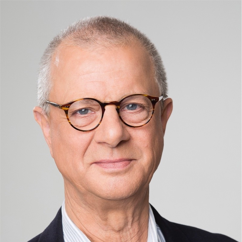 Kristofer Erlandsson