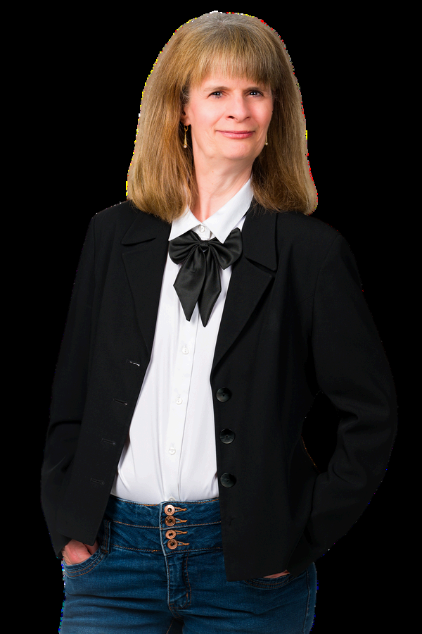 Elisabeth Loibl
